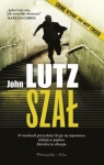 szal.jpg
