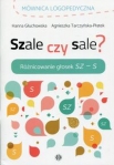 szale-czy-sale.jpg