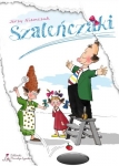 szalenczaki.jpg