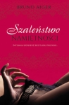szalenstwo-namietnosci.jpg