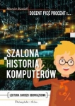 szalona-historia-komputerow.jpg