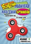 szalona-maniera-krecenia-spinnera.jpg