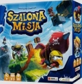 szalona-misja.jpg