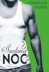 szalona-noc-1.jpg