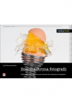 szalona-strona-fotografii-niekonwencjonalne-i-tworcze-techniki-dla-odwaznych-fotografow.jpg