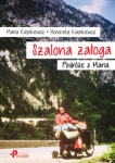 szalona-zaloga.jpg