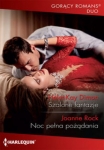 szalone-fantazje.jpg