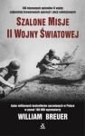 szalone-misje-ii-wojny-swiatowej.jpg