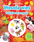 szalone-oczka-wesola-wies-naklejkowe-prz-fk-olesiejuk9788327457561.jpg