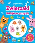 szalone-oczka-zwierzaki-naklejkowe-przyg-fk-olesiejuk9788327457585.jpg