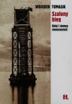 szalony-bieg.jpg