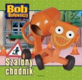 szalony-chodnik.jpg