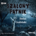 szalony-patnik-wyd-2.jpg