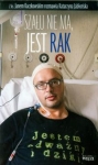 szalu-nie-ma-jest-rak.jpg