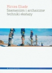 szamanizm-i-archaiczne-techniki-ekstazy.jpg