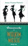 szamanki-w-wielkim-miescie.jpg