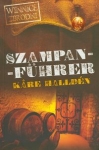 szampan-fuhrer.jpg