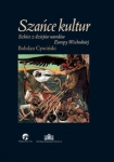 szance-kultur-szkice-z-dziejow-narodow-europy-wschodniej.jpg
