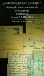 szanowny-panie-gistapo-donosy-do-wladz-niemieckich-w-warszawie-i-okolicach-w-latach-1940-1941.jpg