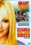 szansa-na-sukces-plyta-dvd.jpg