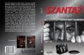 szantaz-zemsta-skazanych.jpg