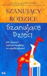 szanujacy-rodzice-szanujace-dzieci-jak-zamienic-rodzinne-konflikty-we-wspoldzialanie-1.jpg