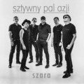 szara-1-3.jpg