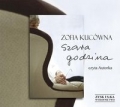 szara-godzina-2.jpg
