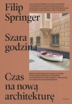szara-godzina-czas-na-nowa-architekture.jpg