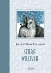 szara-wilczyca.jpg