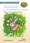 szaraczek-i-inne-wiersze-dla-dzieci.jpg