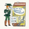 szare-uszko.jpg