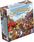 szarlatani-z-pasikurowic.jpg