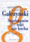 szarlatanow-nikt-nie-kocha-wiersze-zebrane-tom-1.jpg