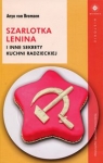 szarlotka-lenina-i-inne-sekrety-kuchni-radzieckiej.jpg