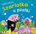szarlotka-u-plotki.jpg