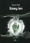szary-len.jpg
