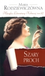 szary-proch-br-9788377698709.jpg