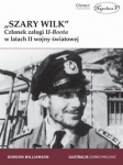szary-wilk-czlonek-zalogi-u-boota-w-latach-ii-wojny-swiatowej.jpg