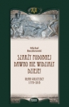 szarzy-podobnej-dawno-nie-widzialy-dzieje.jpg