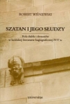szatan-i-jego-sludzy.jpg