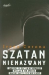 szatan-nienazwany.jpg