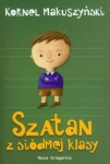szatan-z-siodmej-klasy-6.jpg