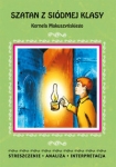 szatan-z-siodmej-klasy-kornela-makuszynskiego-streszczenie-analiza-interpretacja.jpg