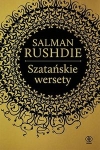 szatanskie-wersety-ix.jpg