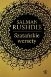 szatanskie-wersety.jpg