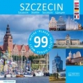 szczecin-99-miejsc.jpg