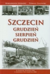 szczecin-grudzien-sierpien-grudzien.jpg