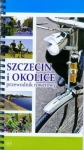 szczecin-i-okolice-przewodnik-rowerowy.jpg
