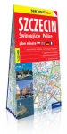 szczecin-i-police-papierowy-plan-miasta-1-22-000.jpg